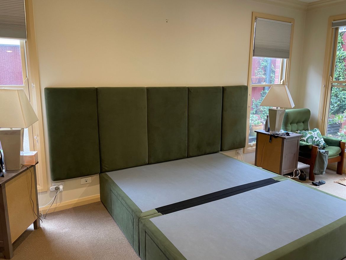 IMG_2845.jpeg IMG_2845.jpeg