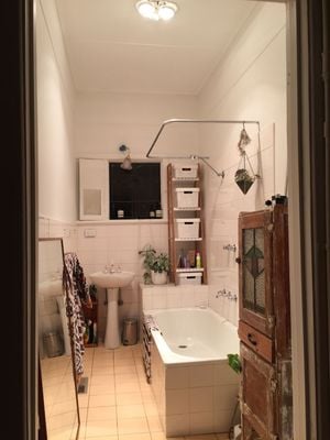 IMG_1659.JPG IMG_1659.JPG