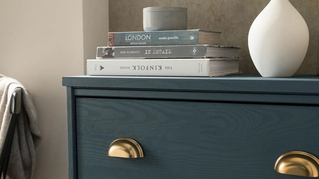 Drawer.jpeg Drawer.jpeg