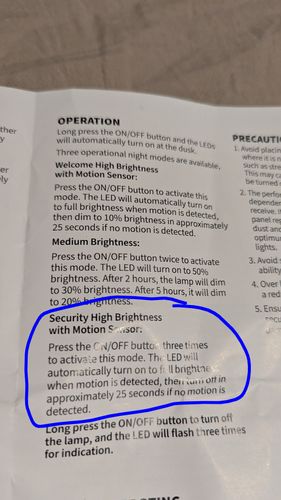 1000077465.jpg 1000077465.jpg