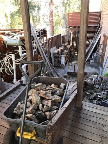 73 21-07-2024.jpg 73 21-07-2024.jpg