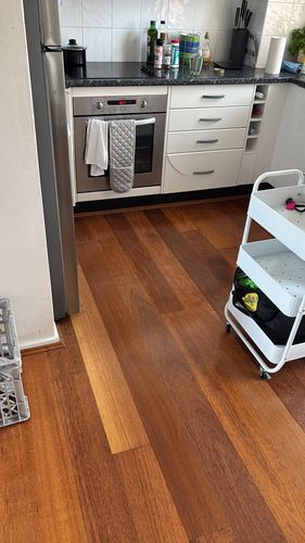 2CF49D72-B409-4BBA-BB2A-4677B34E55DA.jpeg 2CF49D72-B409-4BBA-BB2A-4677B34E55DA.jpeg