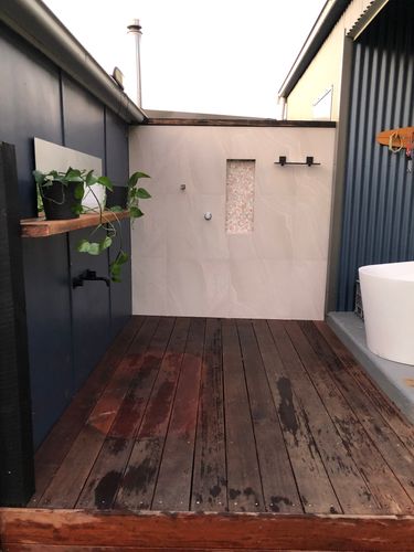 525C88E2-484E-4049-A357-A7F757AED27F.jpeg 525C88E2-484E-4049-A357-A7F757AED27F.jpeg