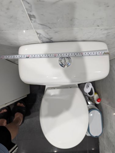 1000006083.jpg 1000006083.jpg