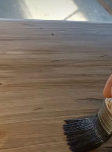 IMG_20230712_213603.jpg IMG_20230712_213603.jpg