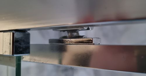 20250823_163801.jpg 20250823_163801.jpg