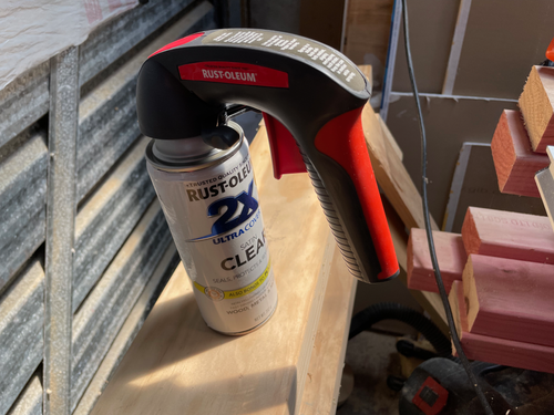 IMG_0400.png IMG_0400.png