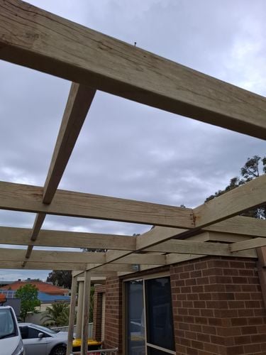 1000009936.jpg 1000009936.jpg