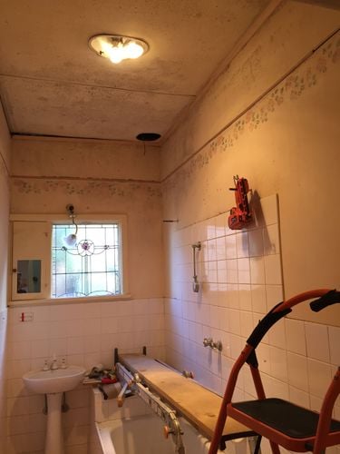 IMG_1532.JPG IMG_1532.JPG