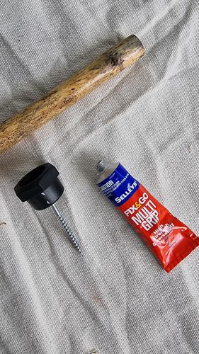 1000021271.jpg 1000021271.jpg