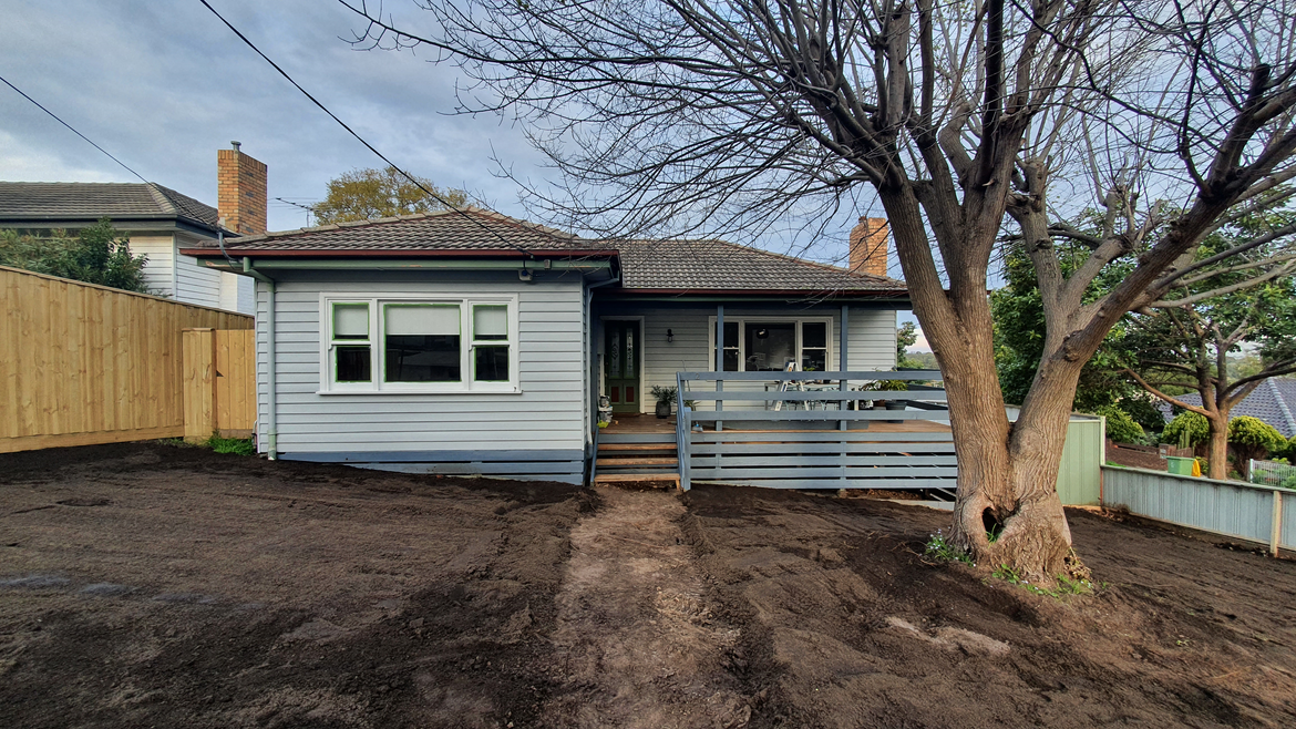 20200918_172420.png 20200918_172420.png