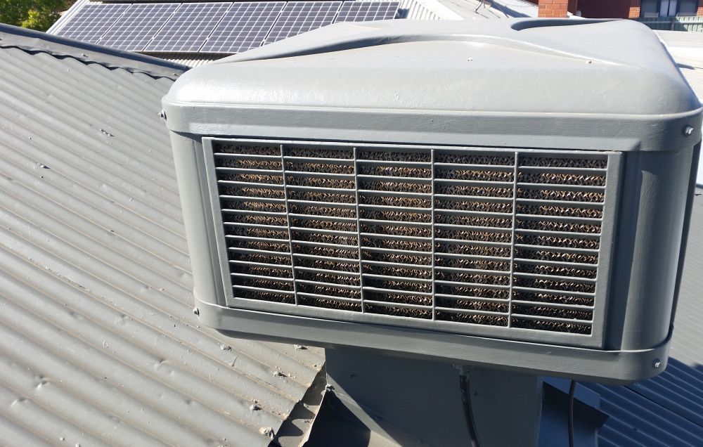 Cottage Green.jpg Cottage Green.jpg