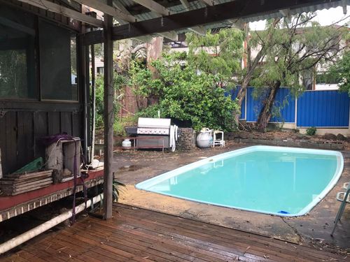 02 29-12-2023.jpg 02 29-12-2023.jpg