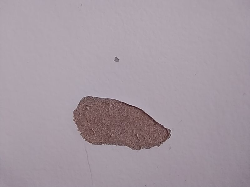 16286309966017405214973799154979.jpg 16286309966017405214973799154979.jpg