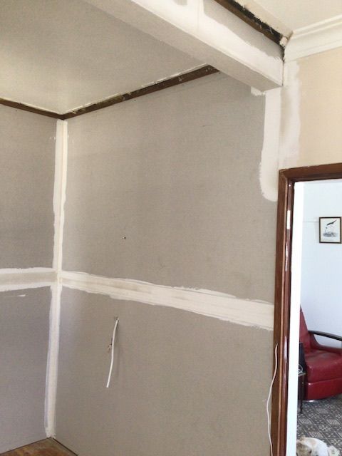 IMG_1433.jpeg IMG_1433.jpeg