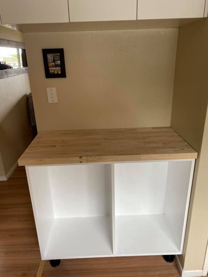 119184206_10223848927755624_6232956077227166299_n.jpg 119184206_10223848927755624_6232956077227166299_n.jpg