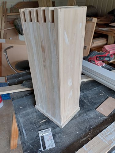 IMG_20230930_132648.jpg IMG_20230930_132648.jpg