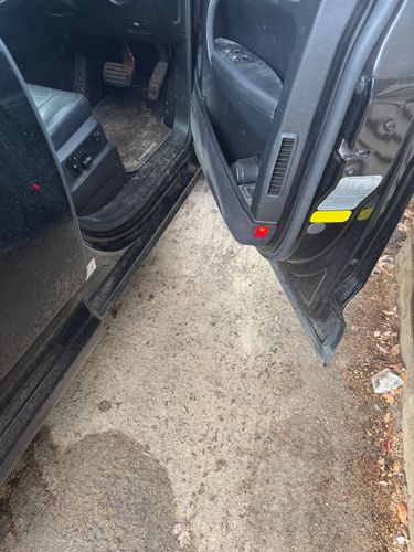 IMG_0486.jpeg IMG_0486.jpeg