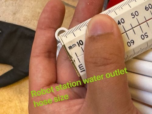 IMG_5803.jpeg IMG_5803.jpeg