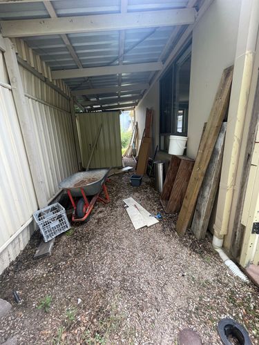 1619FDE8-2713-465E-AAA2-45EE92F0A038.jpeg 1619FDE8-2713-465E-AAA2-45EE92F0A038.jpeg