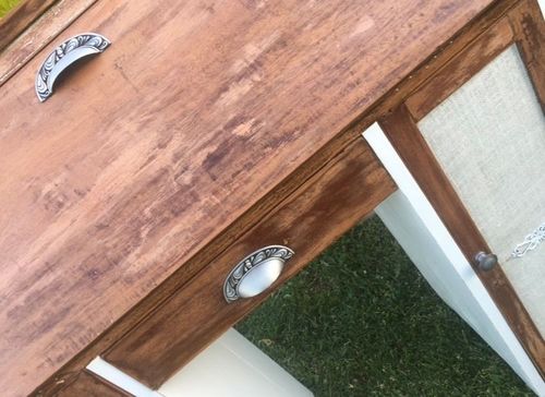 IMG_2992.jpeg IMG_2992.jpeg