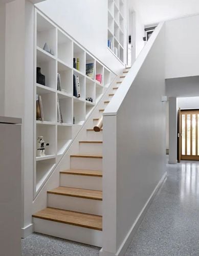 IMG_5980.jpeg IMG_5980.jpeg