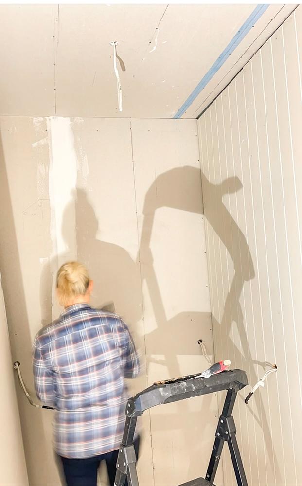 IMG_4759.jpg IMG_4759.jpg