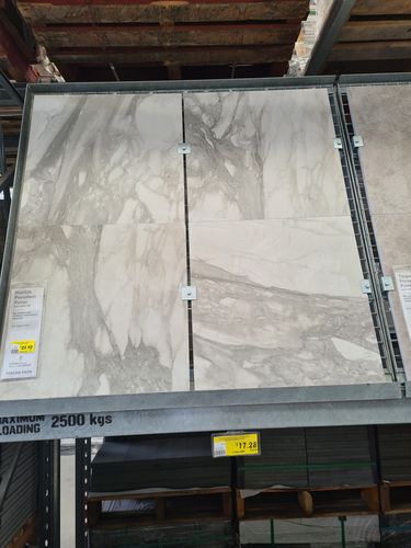 20211009_101718.jpg 20211009_101718.jpg