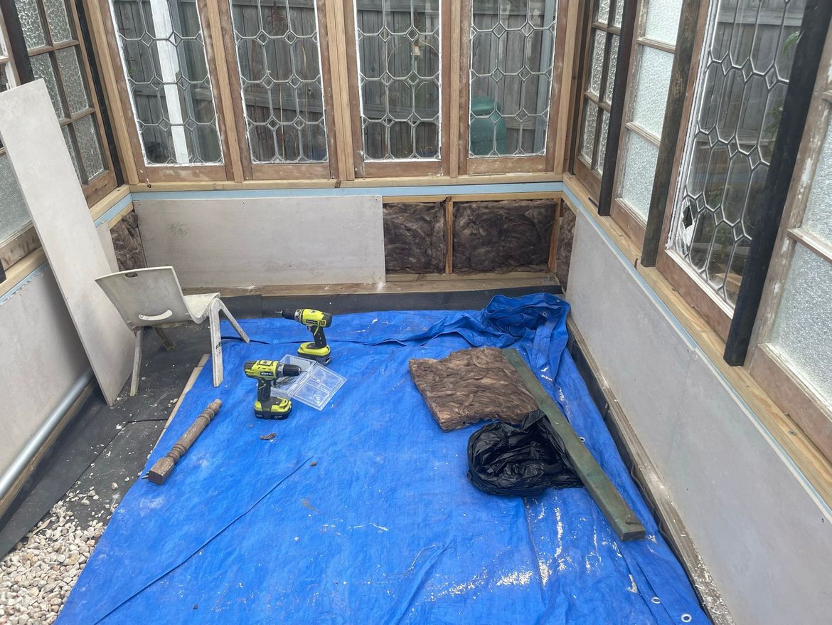 E2A7D2F0-1BE0-45B4-9C5A-BDD7F4A4EE27.jpeg E2A7D2F0-1BE0-45B4-9C5A-BDD7F4A4EE27.jpeg