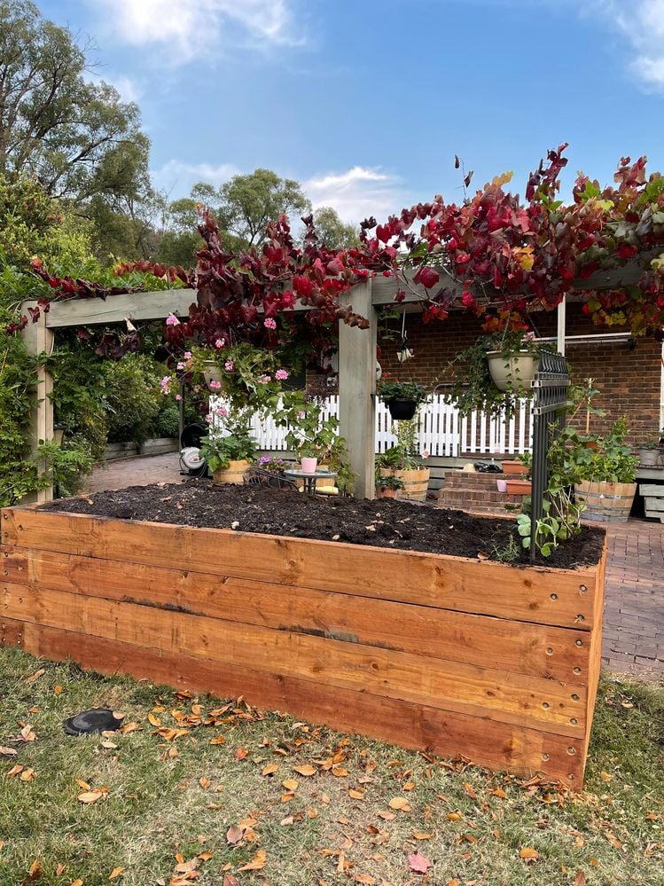 46A4B7B0-4585-4980-BC26-3558B4C4357B.jpeg 46A4B7B0-4585-4980-BC26-3558B4C4357B.jpeg