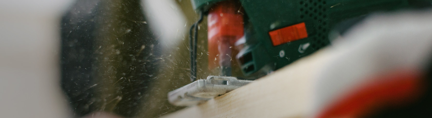 WoodCutter.jpg WoodCutter.jpg