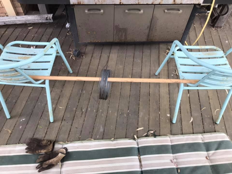 02 30-12-2020.jpg 02 30-12-2020.jpg