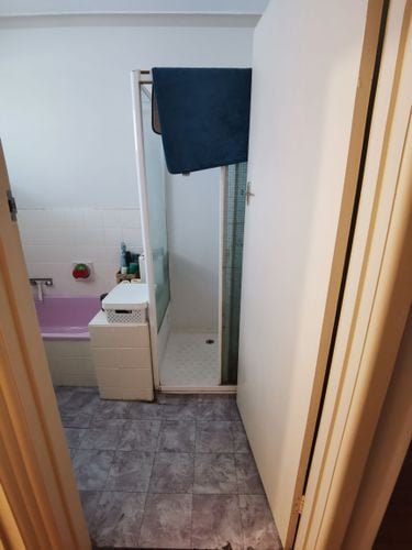 shower.jpg shower.jpg