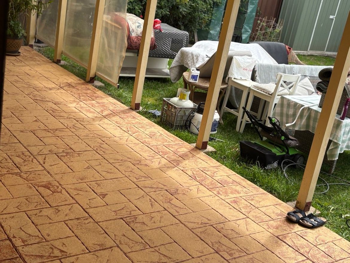 IMG_7911 Large.jpeg IMG_7911 Large.jpeg