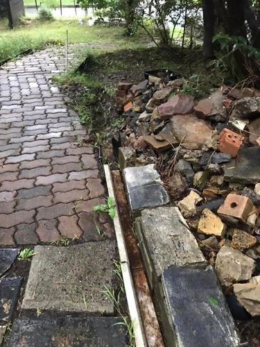 01 06-04-2024.jpg 01 06-04-2024.jpg