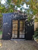 PXL_20220323_084342603.jpg PXL_20220323_084342603.jpg