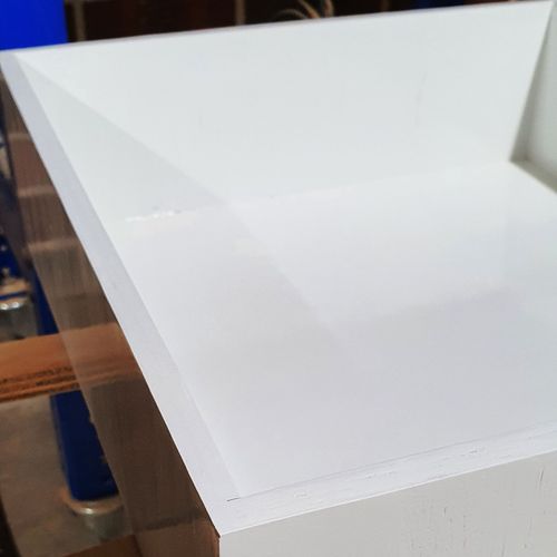 1602917569579.jpg 1602917569579.jpg