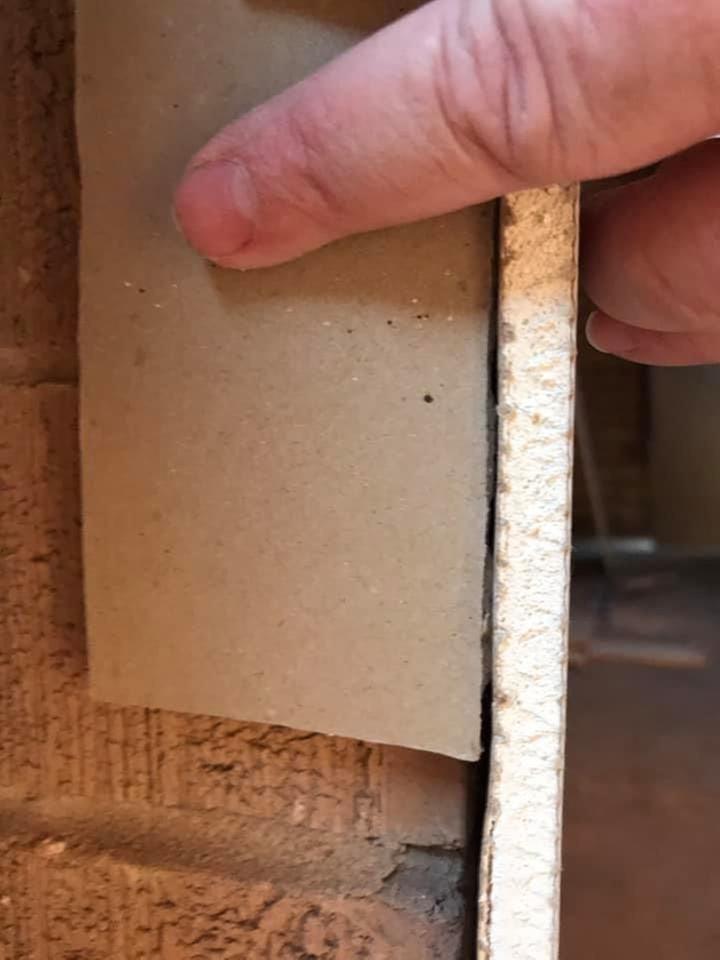 53 29-08-2019.jpg 53 29-08-2019.jpg