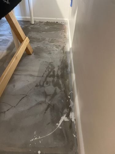 IMG_0690.jpeg IMG_0690.jpeg