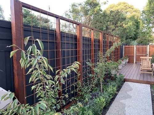 IMG_8051.jpeg IMG_8051.jpeg