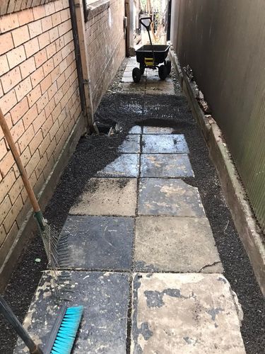 45 04-06-2022.jpg 45 04-06-2022.jpg