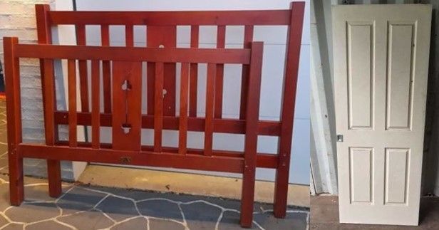 Bed door.jpg Bed door.jpg