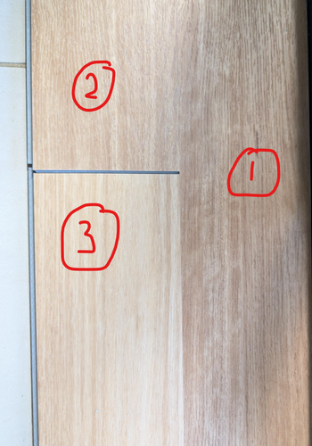 christopherdew_0-1757551797924.png christopherdew_0-1757551797924.png