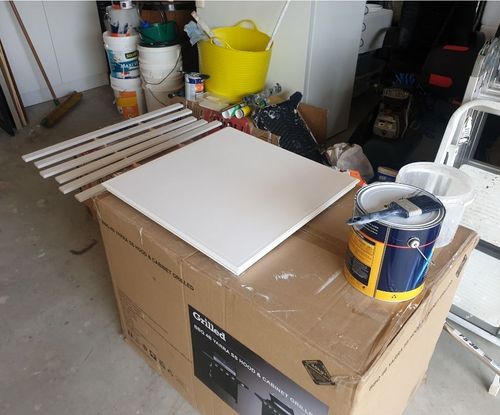 Screenshot_20220706-195222_Gallery.jpg Screenshot_20220706-195222_Gallery.jpg