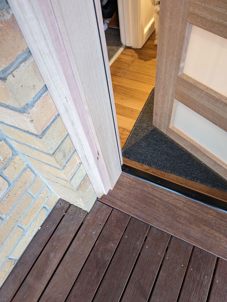 PXL_20240403_075522682.jpg PXL_20240403_075522682.jpg