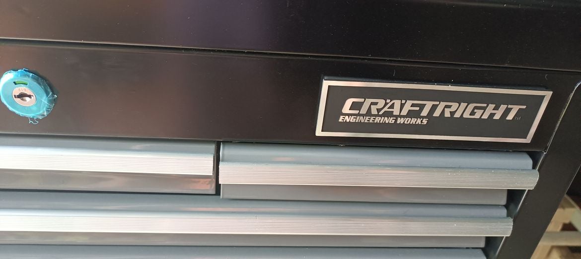 IMG20250327112244.jpg IMG20250327112244.jpg