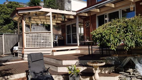 ddb77b9a-37ba-4f53-8dc5-027633ed243e-1_all_26263.jpg ddb77b9a-37ba-4f53-8dc5-027633ed243e-1_all_26263.jpg