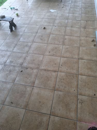 20220516_164640.jpg 20220516_164640.jpg