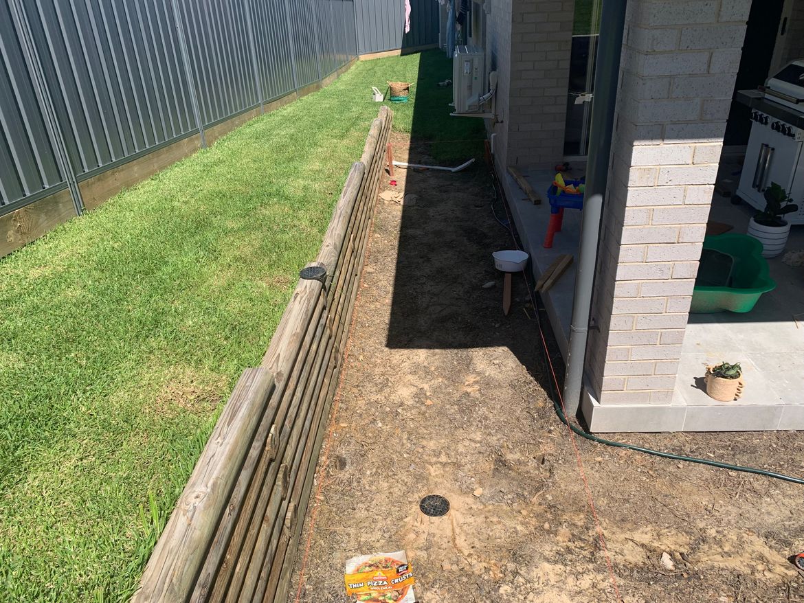 IMG_1540.JPG IMG_1540.JPG