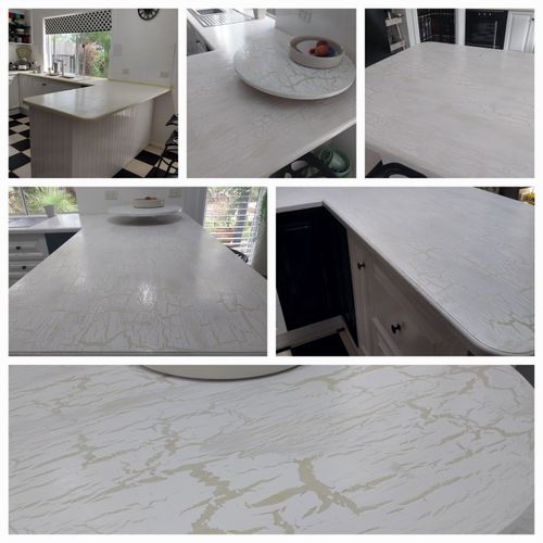 20230217_175735.jpg 20230217_175735.jpg